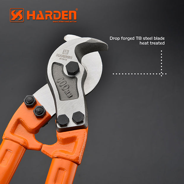 HARDEN 18" CABLE CUTTERS