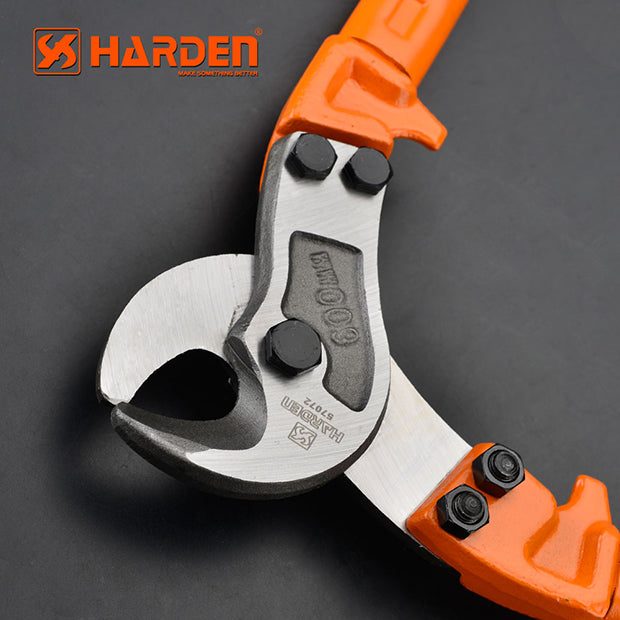 HARDEN 18" CABLE CUTTERS
