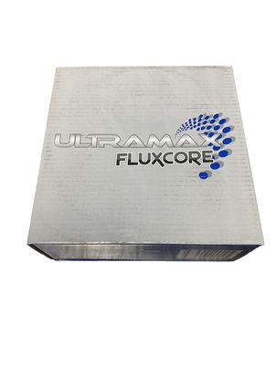 ULTRA MAX FLUXCORE 1.2 X 15kg