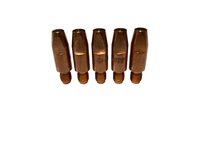 MB24 PARTS PACK