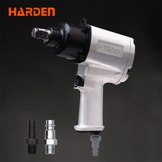 HARDEN 3/4" AIR IMPACT WRENCH