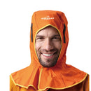 PROBAN HOOD ORANGE