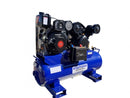 STAFFORD 20CFM DEISEL AIR COMPRESSOR