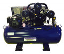 STAFFORD 38CFM ELECTRIC AIR COMPRESSOR