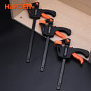 HARDEN QUICK RACTHET BAR CLAMP 24"