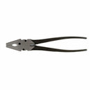 CRESENT FENCING PLIER 12"