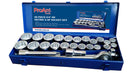 AOK *DND* 3/4 CHEAPER SOCKET SET