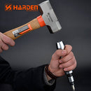 HARDEN IMPACT DRIVER BIT