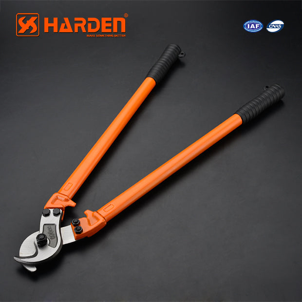 HARDEN 18" CABLE CUTTERS