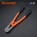 HARDEN BOLT CUTTER 36"