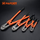 HARDEN BOLT CUTTER 36"