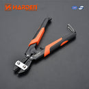 HARDEN BOLT CUTTERS 8"