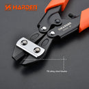 HARDEN BOLT CUTTERS 8"