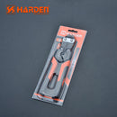 HARDEN BOLT CUTTERS 8"