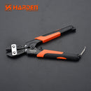 HARDEN BOLT CUTTERS 8"