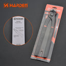 HARDEN 300MM TOWER PINCER