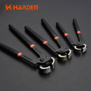 HARDEN 300MM TOWER PINCER