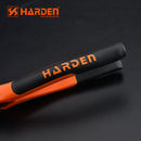 HARDEN 8" INDUSTRIAL COMBINATION PLIER