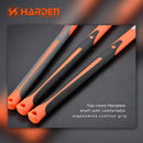 HARDEN STONING HAMMER 3KG