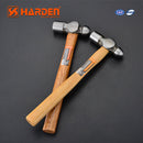 HARDEN 24OZ BALL PIEN HAMMER
