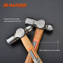 HARDEN 24OZ BALL PIEN HAMMER