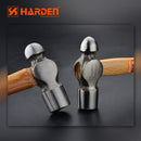 HARDEN 24OZ BALL PIEN HAMMER