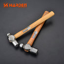 HARDEN 24OZ BALL PIEN HAMMER