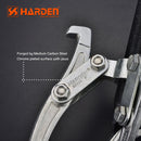 HARDEN 4" THREE JAWS GEAR PULLER