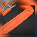 HARDEN G CLAMP 3"
