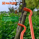 HARDEN CROW BAR 900MM X 20MM