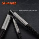 HARDEN SCREW EXTRACTOR