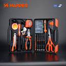 HARDEN 22PCE REPAIRING TOOLS SET