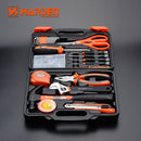 HARDEN 22PCE REPAIRING TOOLS SET
