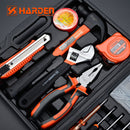 HARDEN 22PCE REPAIRING TOOLS SET