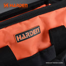 HARDEN TOOL BAG 450MM