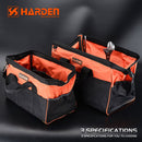 HARDEN TOOL BAG 450MM
