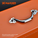 HARDEN 3 DRAWER CHEST 532x221x286MM