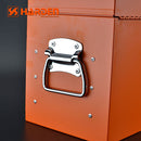 HARDEN 3 DRAWER CHEST 532x221x286MM