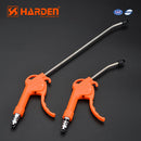 HARDEN 300MM HIGH PRESSURE DUST GUN
