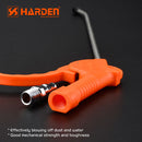 HARDEN 300MM HIGH PRESSURE DUST GUN