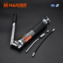 HARDEN 500CC PRO GREASE GUN