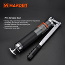 HARDEN 500CC PRO GREASE GUN