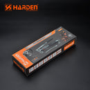 HARDEN 500CC PRO GREASE GUN