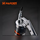HARDEN 500CC PRO GREASE GUN