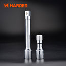 HARDEN  200MM 3/4" EXTENSION BAR