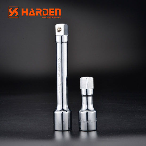 HARDEN 100MM 3/4" EXTENSION BAR