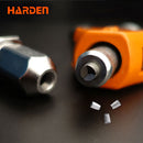 HARDEN 13" HEAVY DUTY RIVETER