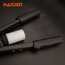 HARDEN 13" HEAVY DUTY RIVETER