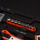 HARDEN 39PCE REPARING TOOLS SET