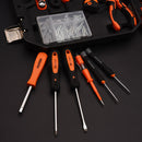 HARDEN 39PCE REPARING TOOLS SET